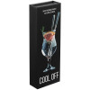 Набор чиллеров для бокалов Cool Off, арт. 12704.00 фото 3 — Бизнес Презент