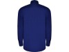 Рубашка Aifos мужская с длинным рукавом, классический-голубой, арт. 550465M фото 2 — Бизнес Презент