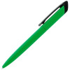 Ручка шариковая S Bella Extra, зеленая, арт. 15631.90 фото 3 — Бизнес Презент