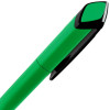 Ручка шариковая S Bella Extra, зеленая, арт. 15631.90 фото 5 — Бизнес Презент