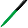 Ручка шариковая S Bella Extra, зеленая, арт. 15631.90 фото 6 — Бизнес Презент