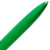 Ручка шариковая S Bella Extra, зеленая, арт. 15631.90 фото 7 — Бизнес Презент