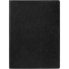 Ежедневник в суперобложке Brave Book, недатированный, черный, арт. 17709.30 фото 2 — Бизнес Презент