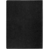 Ежедневник в суперобложке Brave Book, недатированный, черный, арт. 17709.30 фото 3 — Бизнес Презент