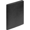 Ежедневник в суперобложке Brave Book, недатированный, черный, арт. 17709.30 фото 4 — Бизнес Презент