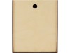 Деревянная подарочная коробка-пенал, размер L, арт. 625301 фото 4 — Бизнес Презент