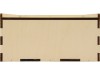 Деревянная подарочная коробка-пенал, размер L, арт. 625301 фото 5 — Бизнес Презент