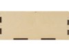 Деревянная подарочная коробка-пенал, размер L, арт. 625301 фото 7 — Бизнес Презент