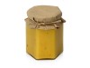 Крем-мёд с облепихой, 250 г, арт. 14692 фото 1 — Бизнес Презент