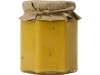 Крем-мёд с облепихой, 250 г, арт. 14692 фото 2 — Бизнес Презент