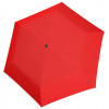 Зонт складной US.050, красный, арт. 14597.50 фото 2 — Бизнес Презент