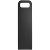 Флешка Big Style Black, USB 3.0, 32 Гб, арт. 13560.32 фото 2 — Бизнес Презент