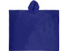 Дождевик Спасатель, синий (3591C) (P), арт. 838702p фото 3 — Бизнес Презент