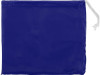 Дождевик Спасатель, синий (3591C) (P), арт. 838702p фото 5 — Бизнес Презент