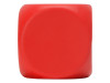 Антистресс Кубик, красный, арт. 549001 фото 2 — Бизнес Презент