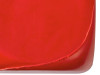 Антистресс Кубик, красный, арт. 549001 фото 4 — Бизнес Презент