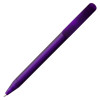 Ручка шариковая Prodir DS3 TFF, фиолетовая, арт. 4768.77 фото 4 — Бизнес Презент
