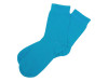 Носки Socks мужские бирюзовые, р-м 29, арт. 790812.29 фото 1 — Бизнес Презент