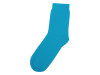 Носки Socks мужские бирюзовые, р-м 29, арт. 790812.29 фото 2 — Бизнес Презент