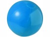 Мяч пляжный Bahamas, синий, арт. 10037100 фото 1 — Бизнес Презент