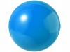 Мяч пляжный Bahamas, синий, арт. 10037100 фото 2 — Бизнес Презент