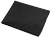 Плед для пикника Spread в сумочке, черный, арт. 836427 фото 2 — Бизнес Презент