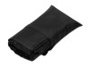 Плед для пикника Spread в сумочке, черный, арт. 836427 фото 3 — Бизнес Презент