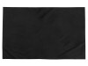 Плед для пикника Spread в сумочке, черный, арт. 836427 фото 7 — Бизнес Презент