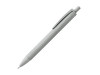 KLIMT. Ручка из камня, светло-серый, арт. 91769-123 фото 1 — Бизнес Презент