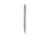 KLIMT. Ручка из камня, светло-серый, арт. 91769-123 фото 2 — Бизнес Презент