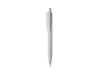 KLIMT. Ручка из камня, светло-серый, арт. 91769-123 фото 3 — Бизнес Презент