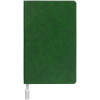 Ежедневник Petrus, недатированный, зеленый, арт. 15421.90 фото 2 — Бизнес Презент