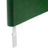 Ежедневник Petrus, недатированный, зеленый, арт. 15421.90 фото 5 — Бизнес Презент