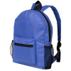 Рюкзак Unit Easy, ярко-синий, арт. 6337.44 фото 2 — Бизнес Презент