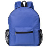 Рюкзак Unit Easy, ярко-синий, арт. 6337.44 фото 3 — Бизнес Презент