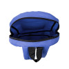 Рюкзак Unit Easy, ярко-синий, арт. 6337.44 фото 5 — Бизнес Презент