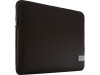 Чехол для ноутбука 15,6 Case Logic Reflect, черный, арт. 12056290 фото 1 — Бизнес Презент
