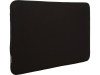 Чехол для ноутбука 15,6 Case Logic Reflect, черный, арт. 12056290 фото 2 — Бизнес Презент