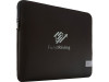 Чехол для ноутбука 15,6 Case Logic Reflect, черный, арт. 12056290 фото 4 — Бизнес Презент