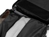 Комплект чехлов для путешествий Easy Traveller, черный, арт. 934447 фото 4 — Бизнес Презент