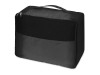 Комплект чехлов для путешествий Easy Traveller, черный, арт. 934447 фото 5 — Бизнес Презент