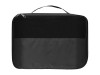 Комплект чехлов для путешествий Easy Traveller, черный, арт. 934447 фото 10 — Бизнес Презент
