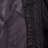 Ветровка мужская Medvind, черная, арт. 6938.301 фото 8 — Бизнес Презент