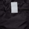 Ветровка мужская Medvind, черная, арт. 6938.301 фото 9 — Бизнес Презент