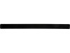 Светоотражающая защитная обертка Mats, 38 см, белый, арт. 12205001 фото 3 — Бизнес Презент