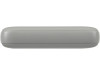 Внешний аккумулятор Powerbank C2, 10000 mAh, серый, арт. 597817clr фото 3 — Бизнес Презент