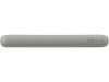 Внешний аккумулятор Powerbank C2, 10000 mAh, серый, арт. 597817clr фото 5 — Бизнес Презент