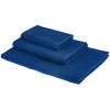 Полотенце Soft Me Light ver.1, малое, синее, арт. 15116.40 фото 5 — Бизнес Презент