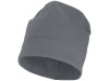 Шапка Tempo Knit Toque, серый, арт. 38657920 фото 1 — Бизнес Презент