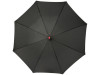 23-дюймовый ветрозащитный полуавтоматический зонт Felice, красный, арт. 10940404 фото 2 — Бизнес Презент